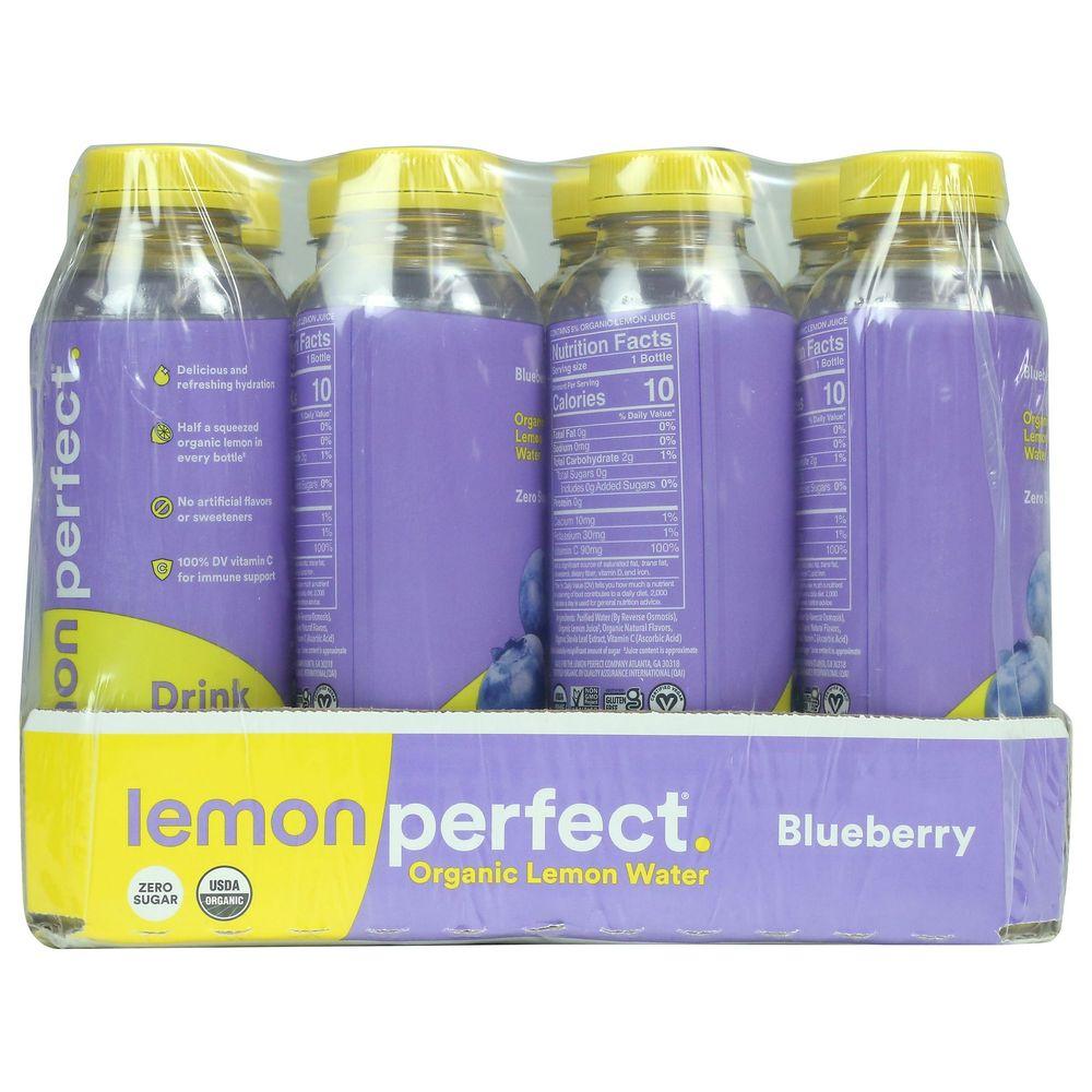 Product gallery 4606969