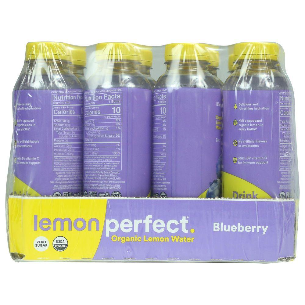 Product gallery 4606972