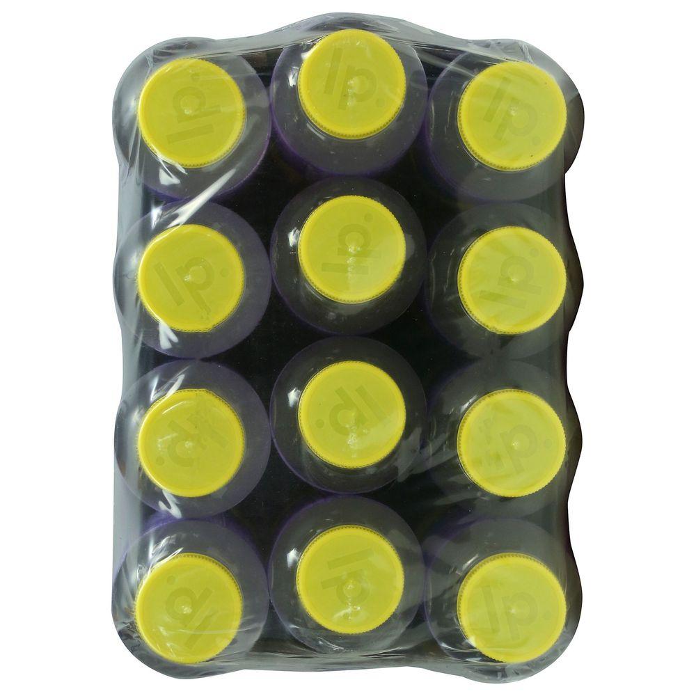 Product gallery 4606975