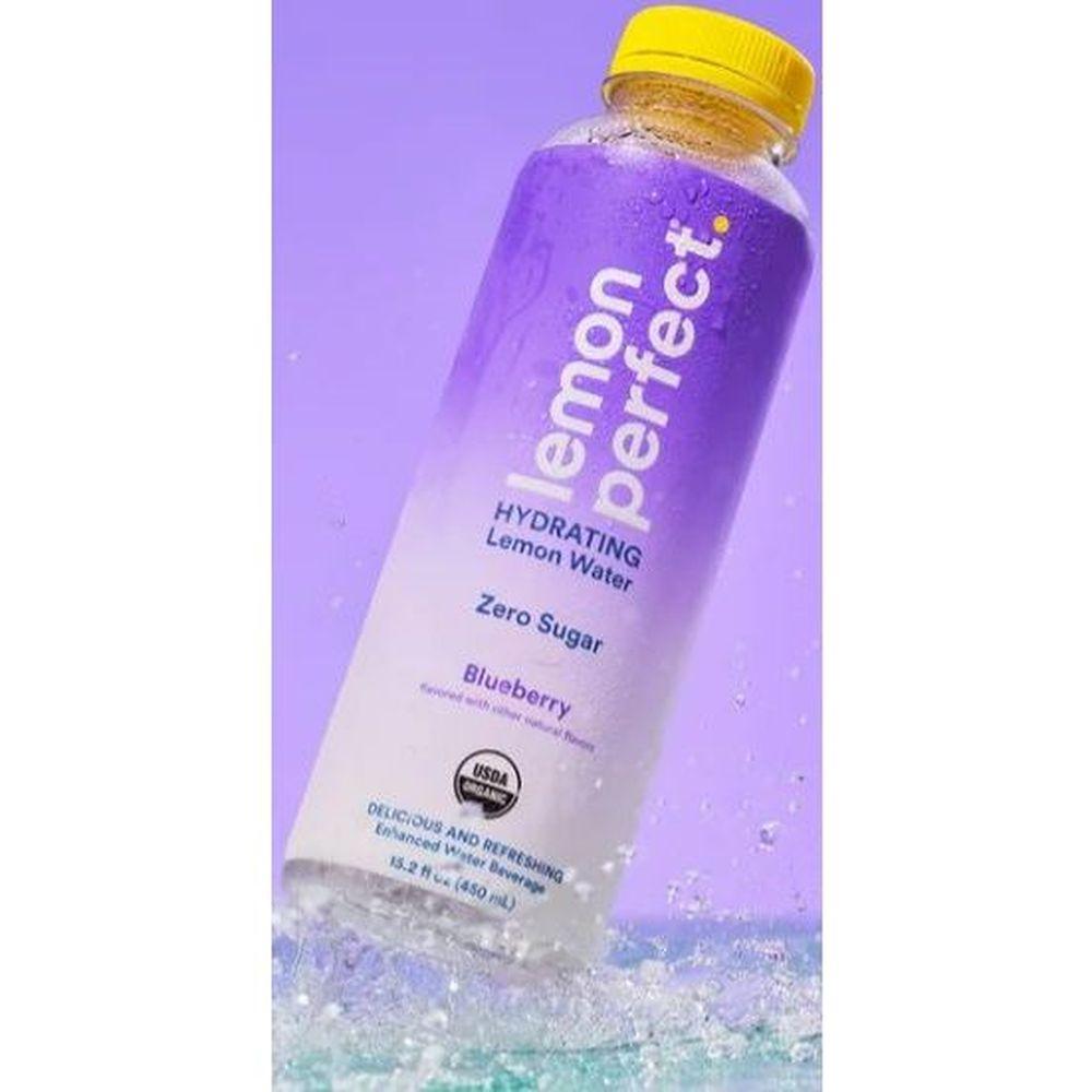 Product gallery 3857531