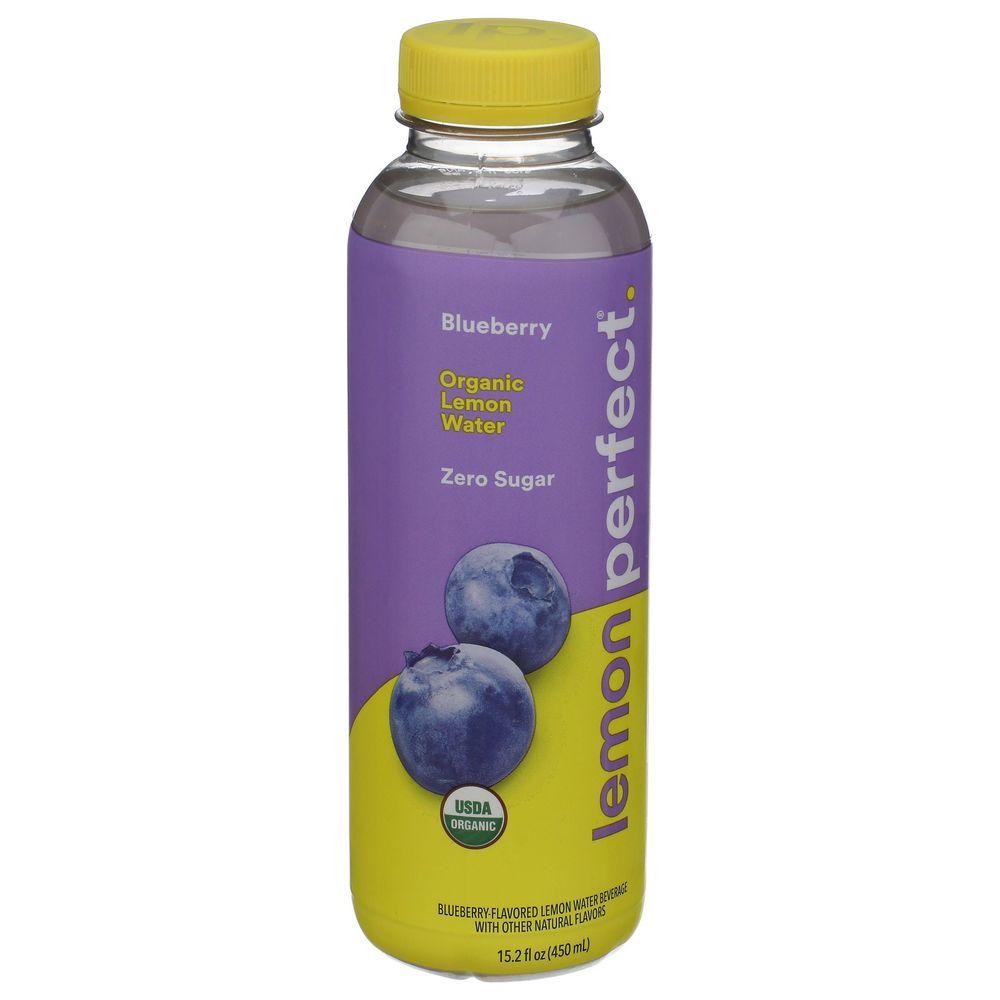 Product gallery 4606930