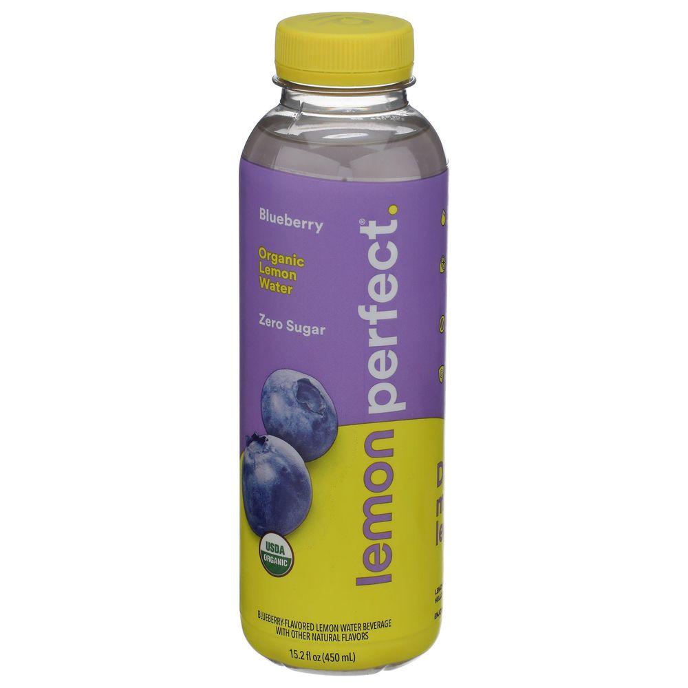 Product gallery 4606933