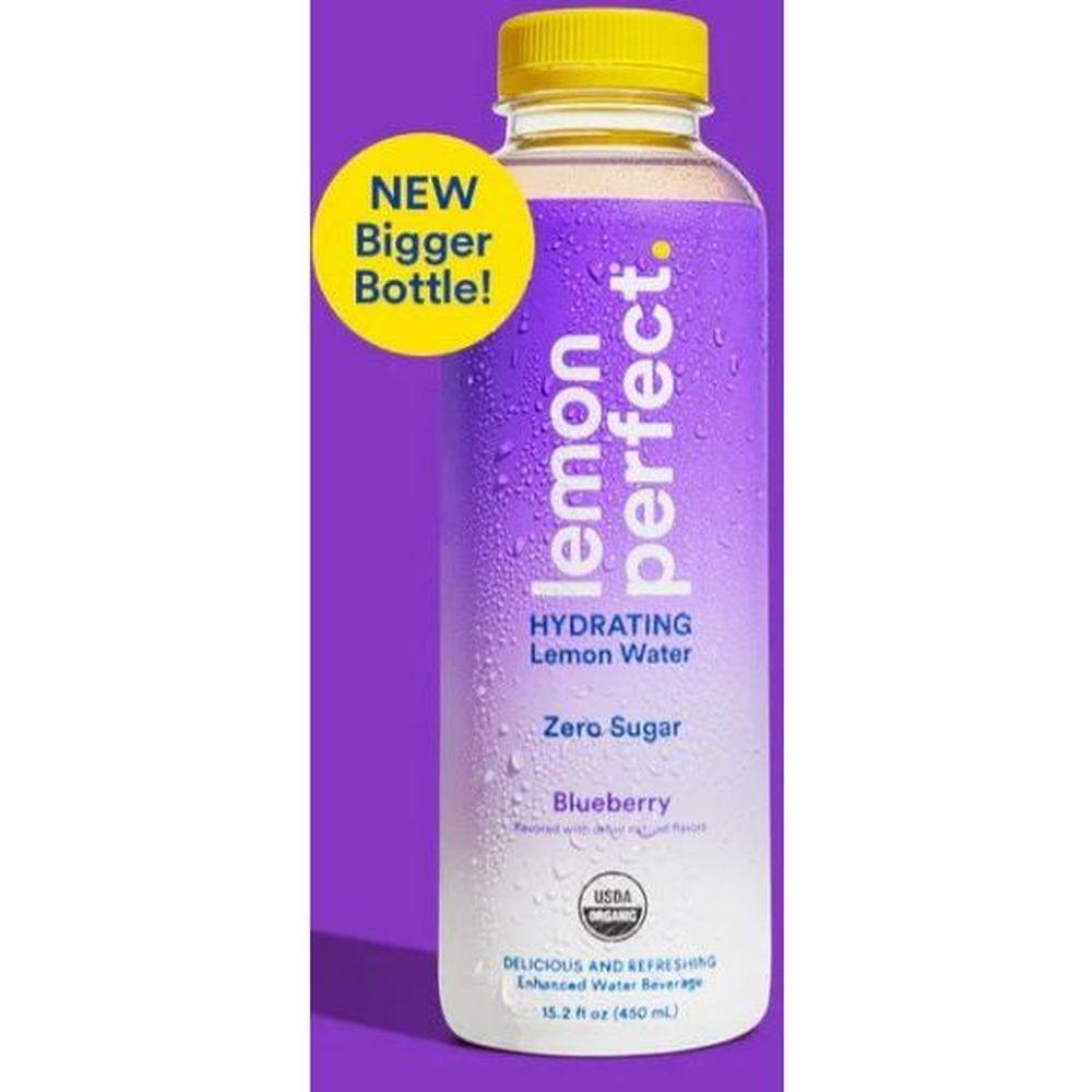 Product gallery 3857537