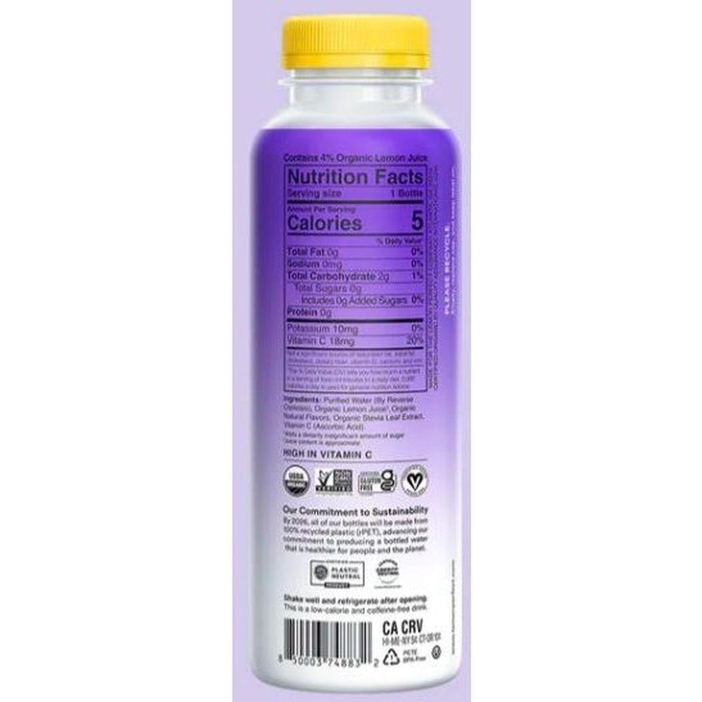 Product gallery 3857540