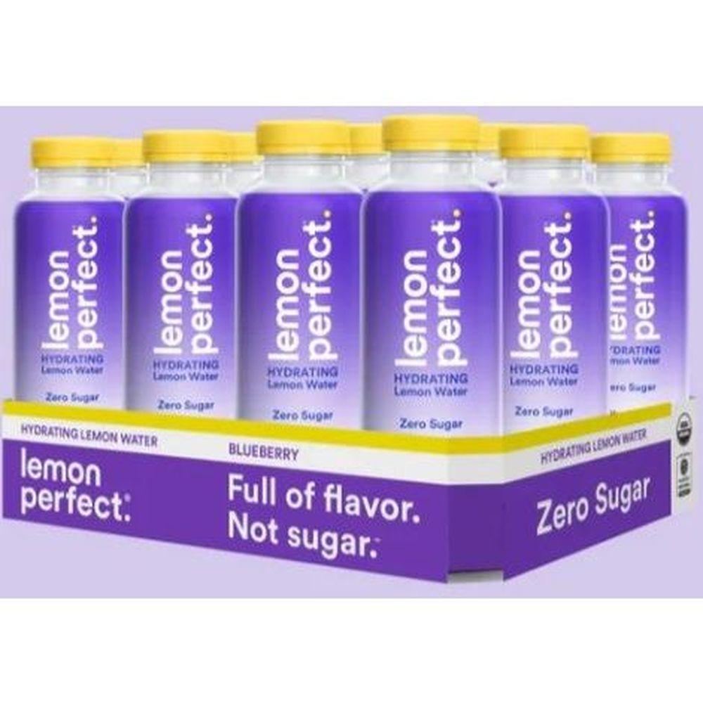 Product gallery 3857543