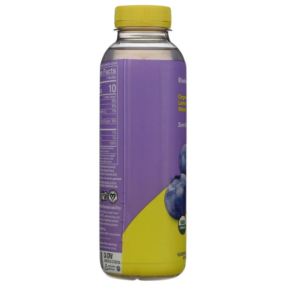 Product gallery 4606945