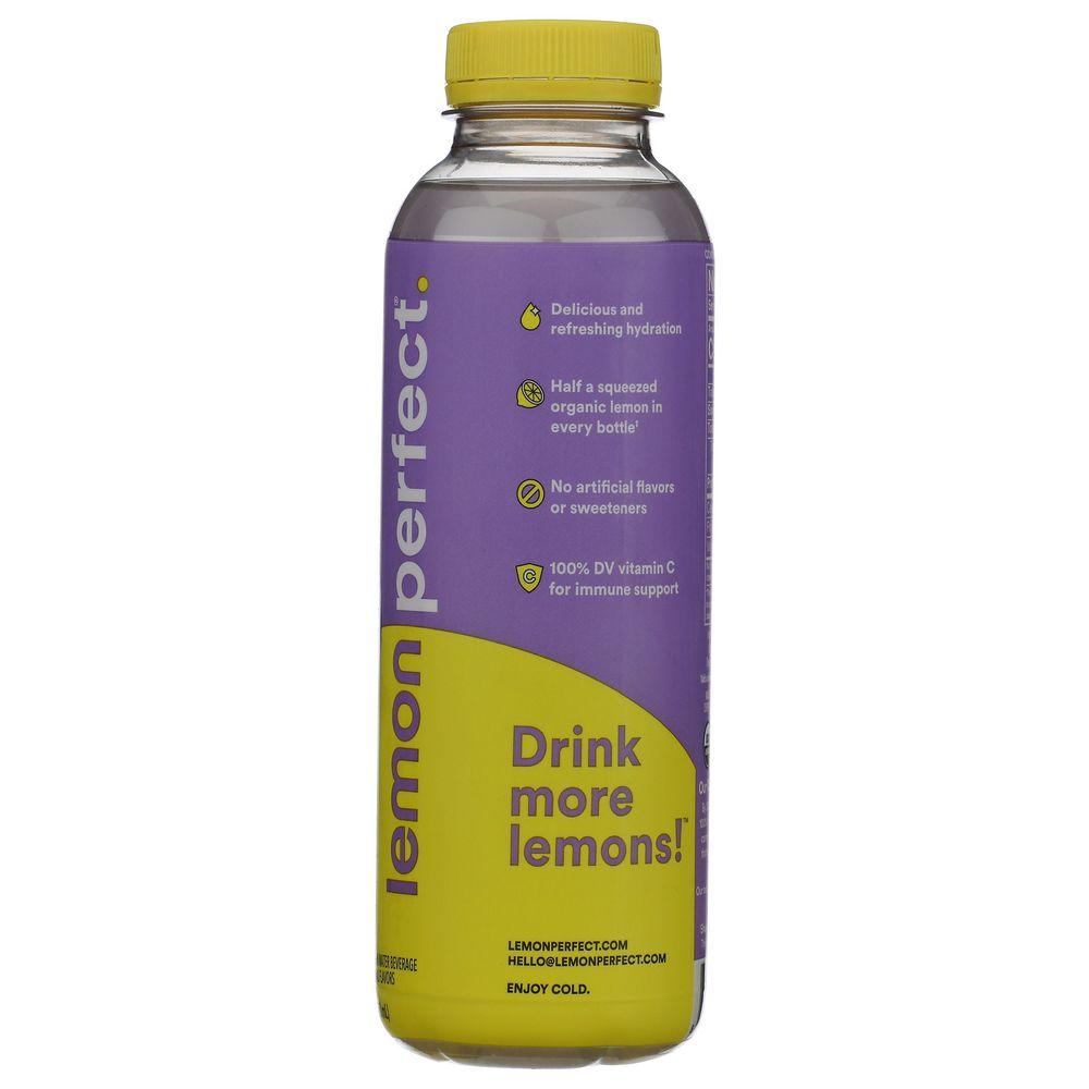 Product gallery 4606948