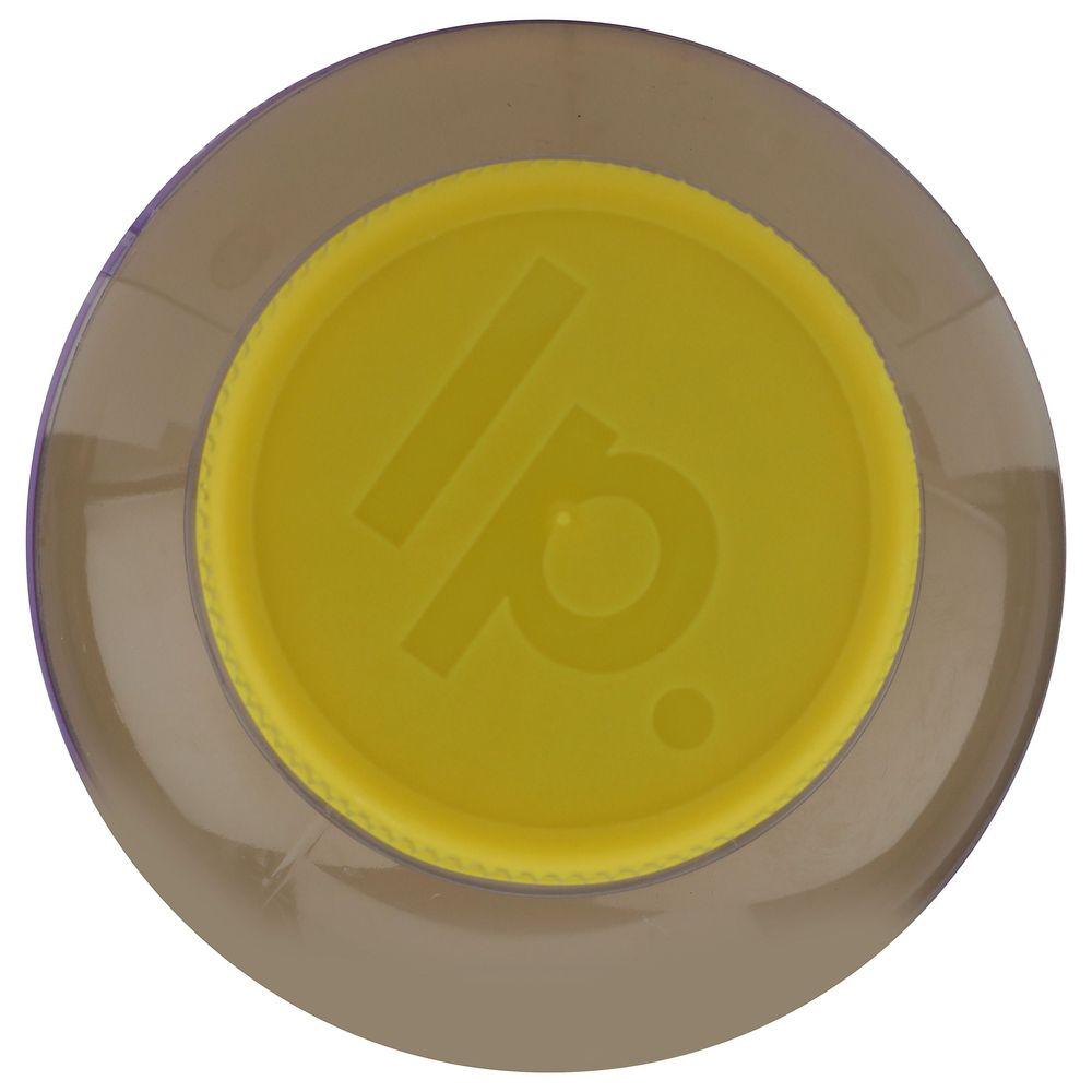 Product gallery 4606951