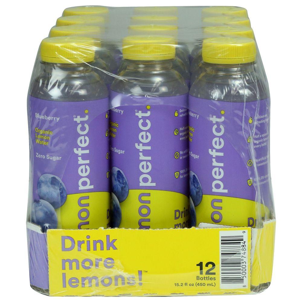 Product gallery 4606954