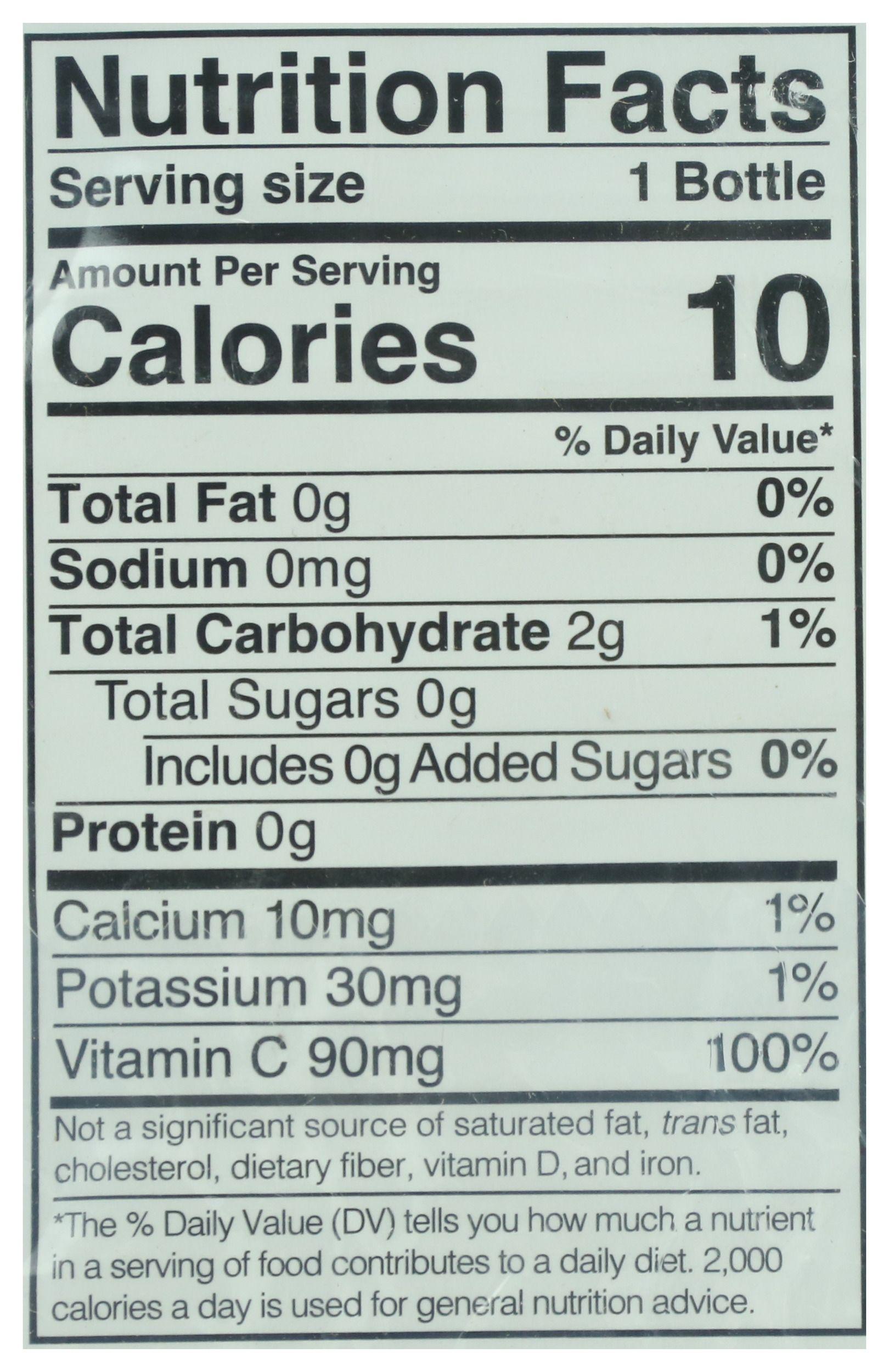 Product gallery 4606981