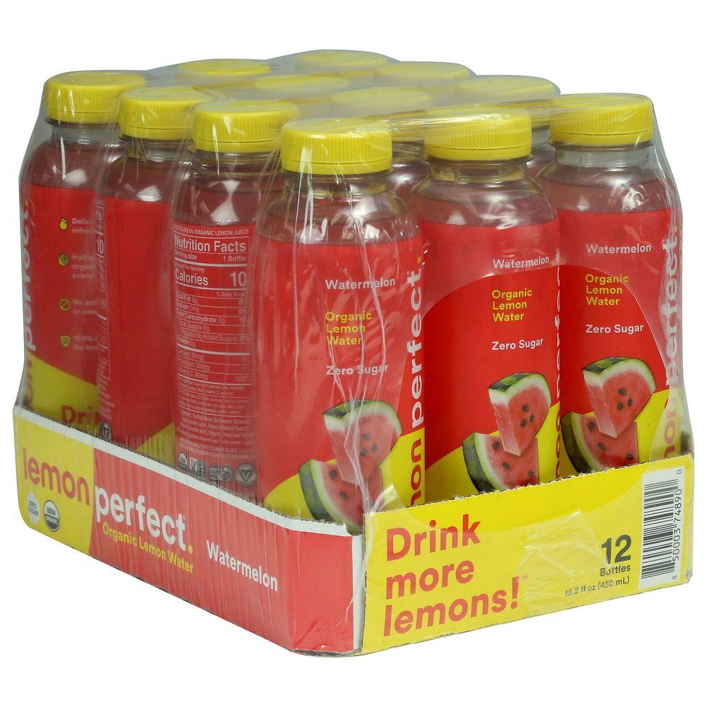 Product gallery 4607017