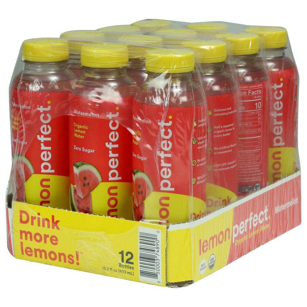 Product gallery 4607020