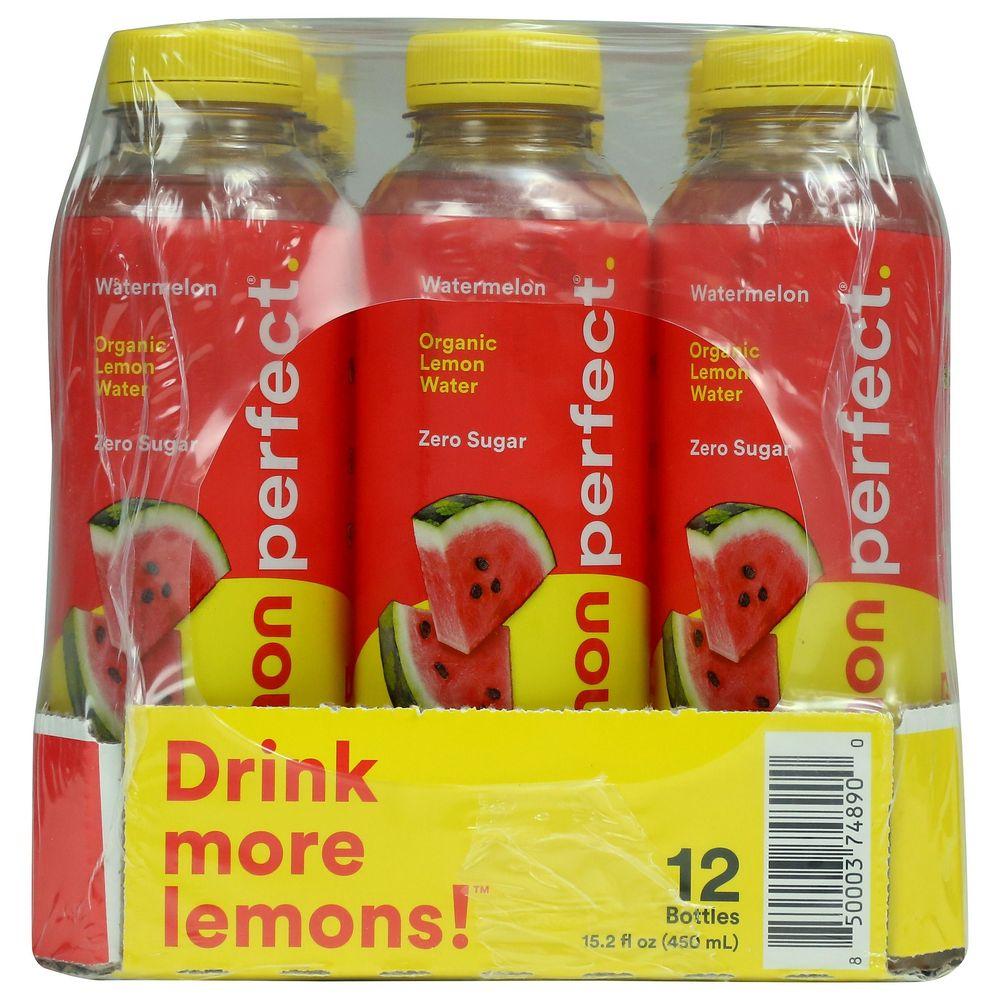 Product gallery 4607026