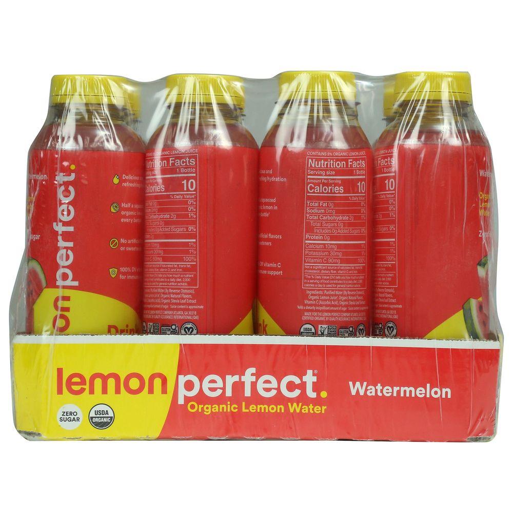 Product gallery 4607029