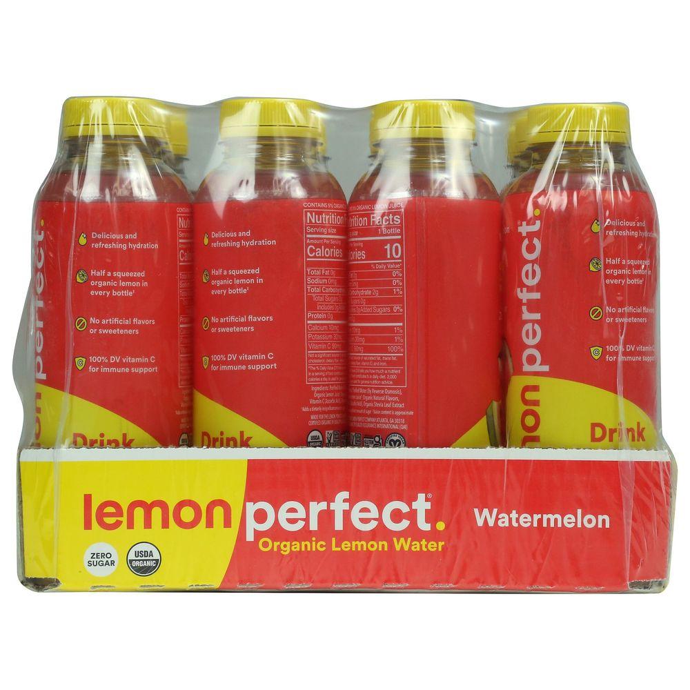 Product gallery 4607032