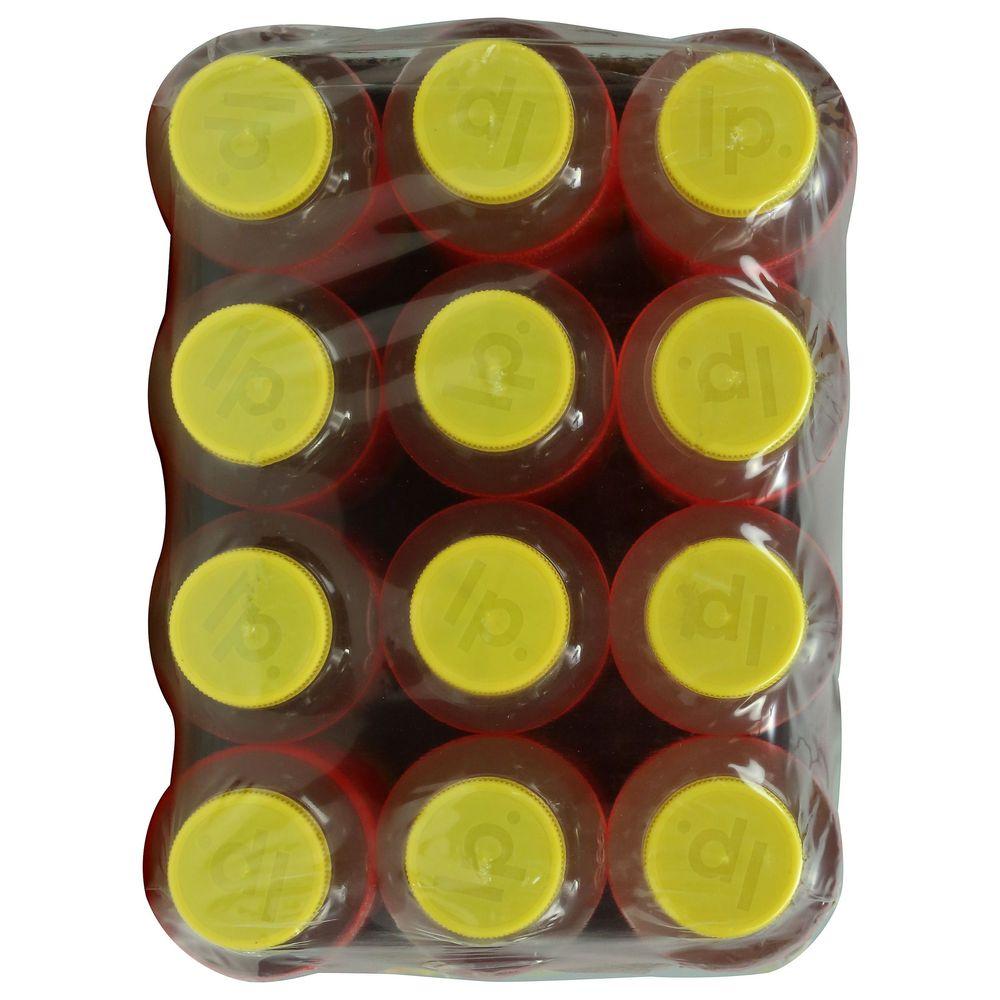 Product gallery 4607035