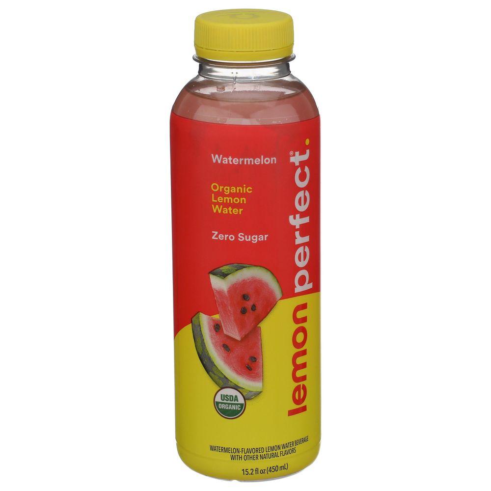 Product gallery 4606990