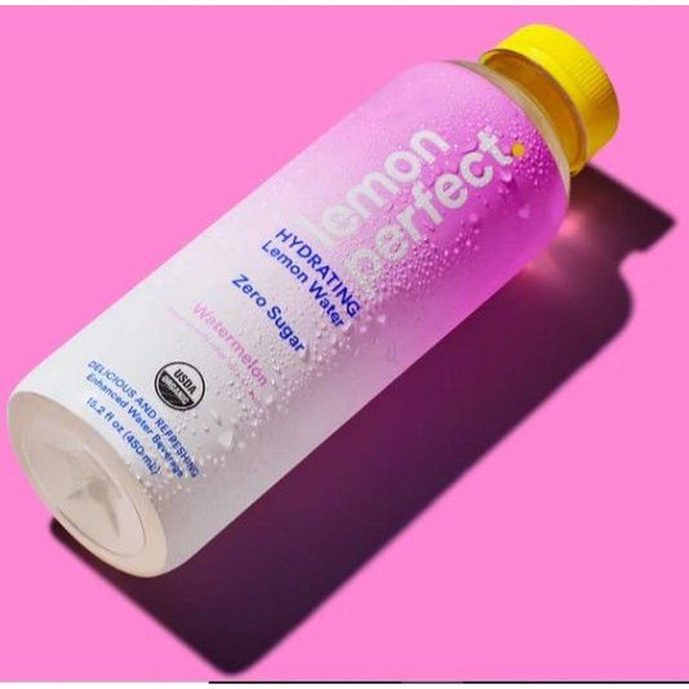 Product gallery 3857570