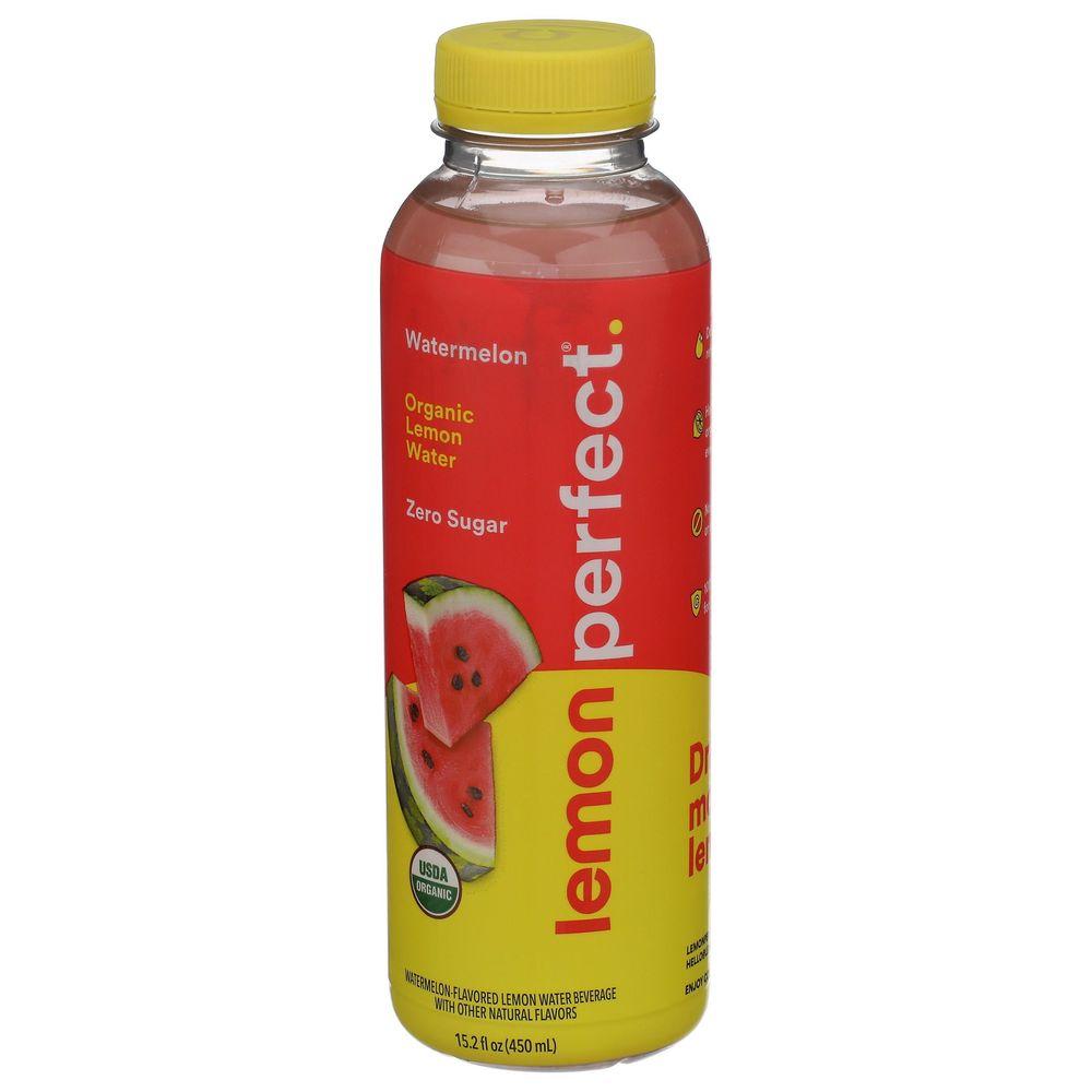 Product gallery 4606993