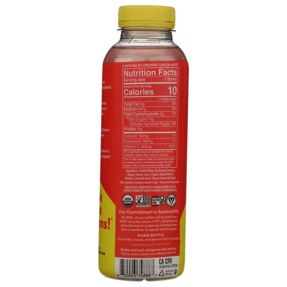 Product gallery 4606996