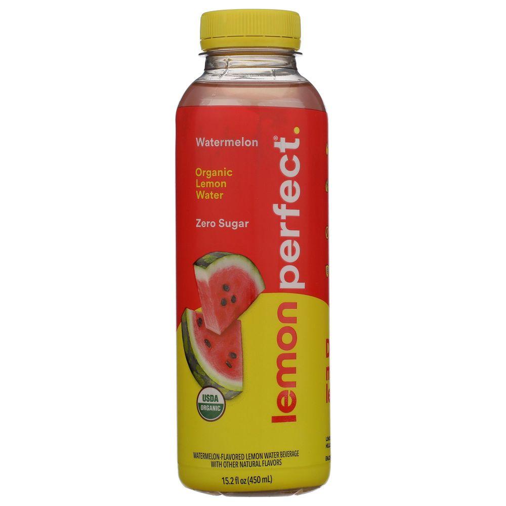 Product gallery 4607002