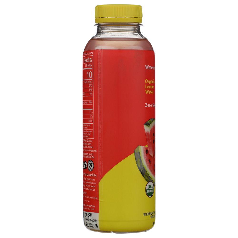 Product gallery 4607005