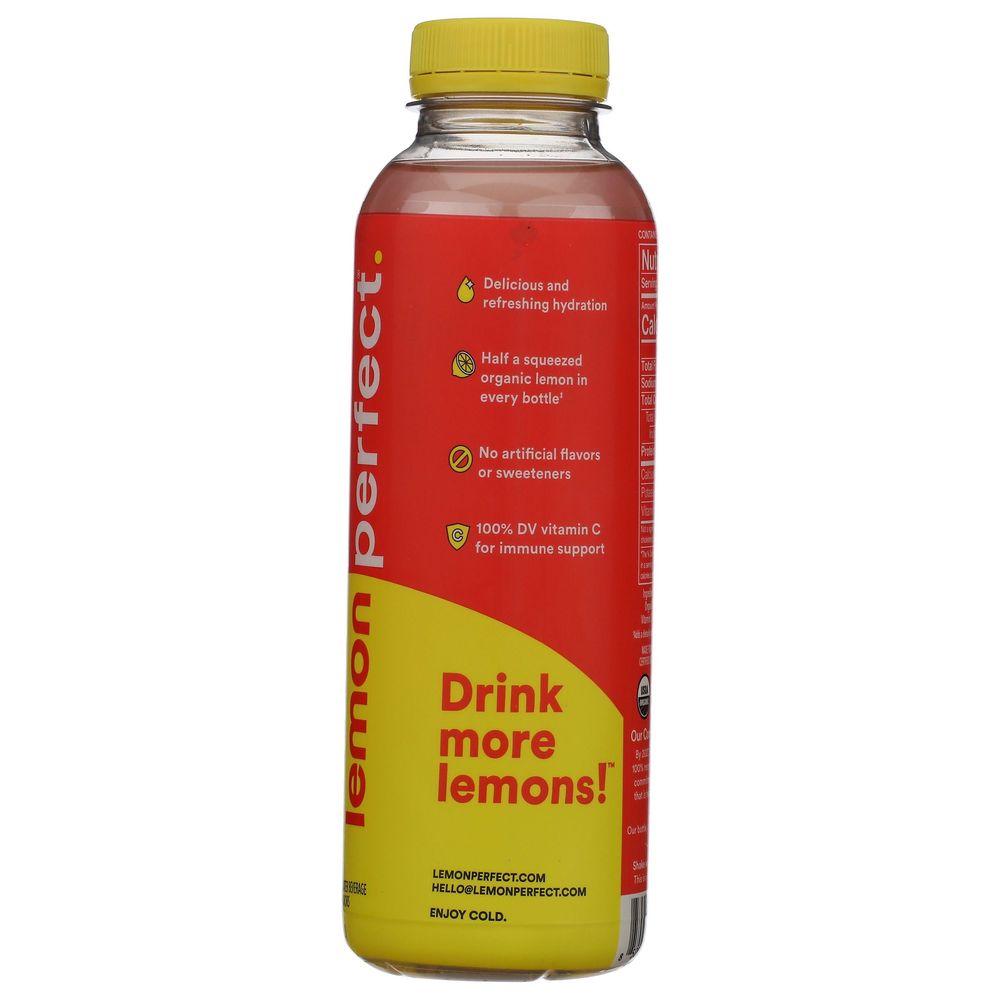 Product gallery 4607008