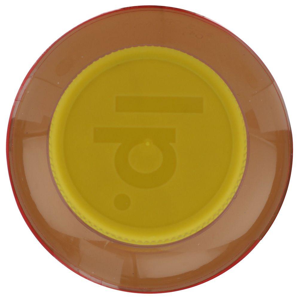 Product gallery 4607011