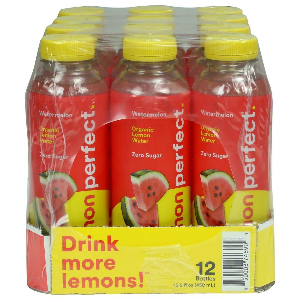 Product gallery 4607014