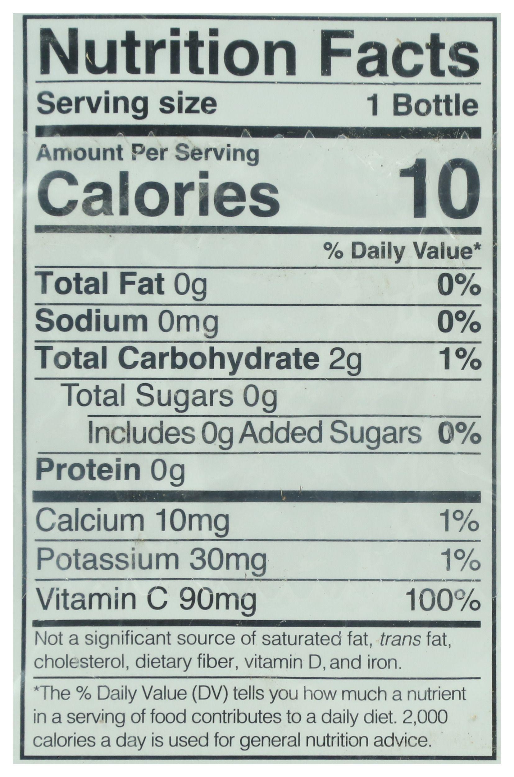 Product gallery 4607041