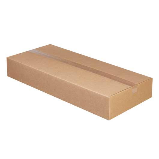 Product gallery 2746431