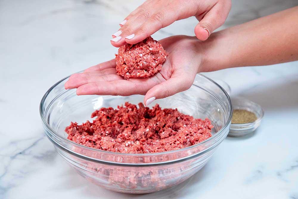 Product gallery 2247946