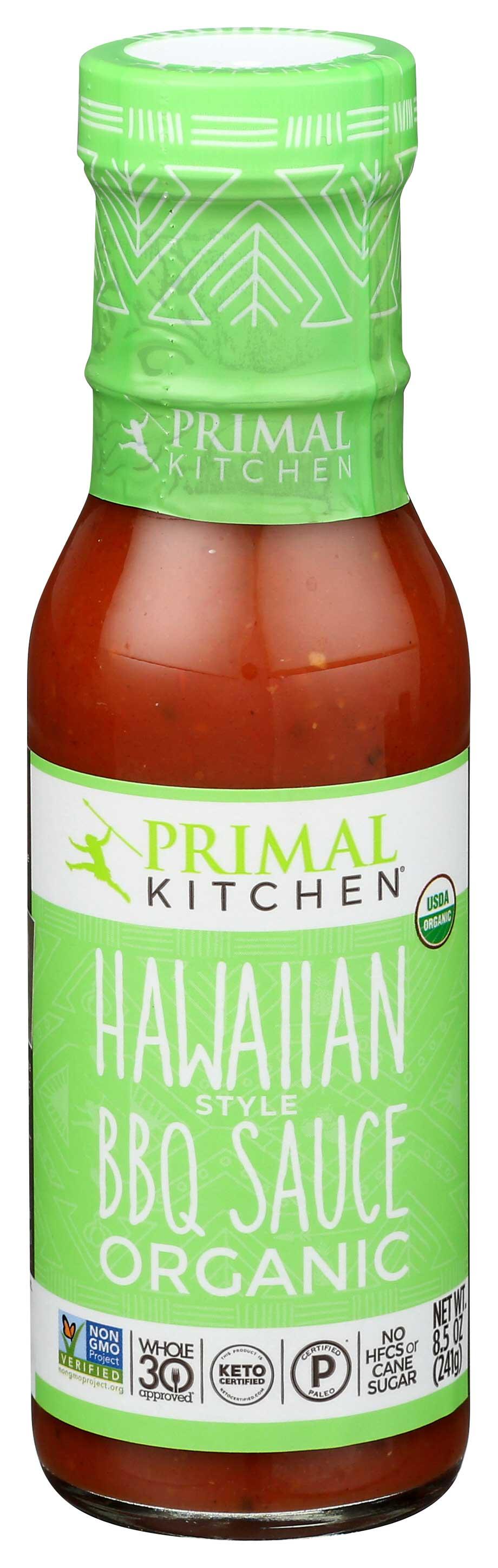 Product gallery 2405306