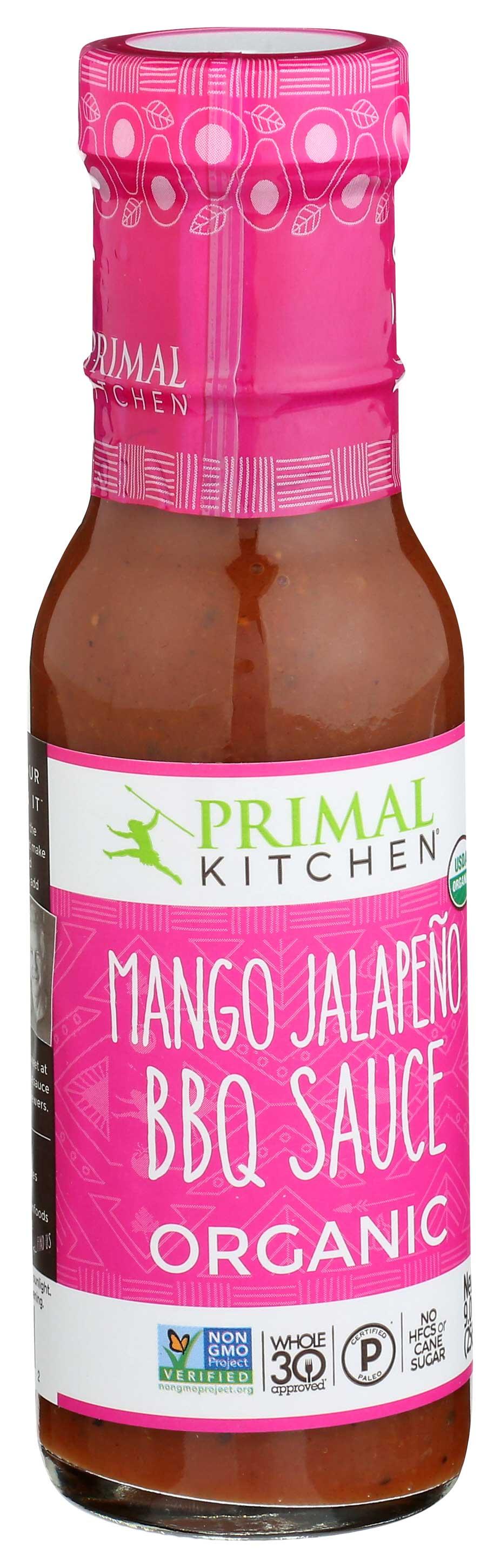 Product gallery 2430917