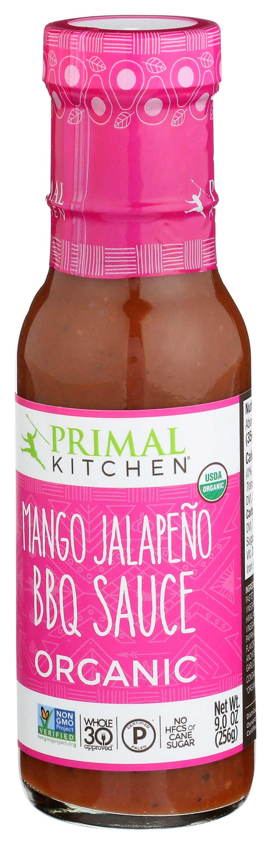 Product gallery 2430923