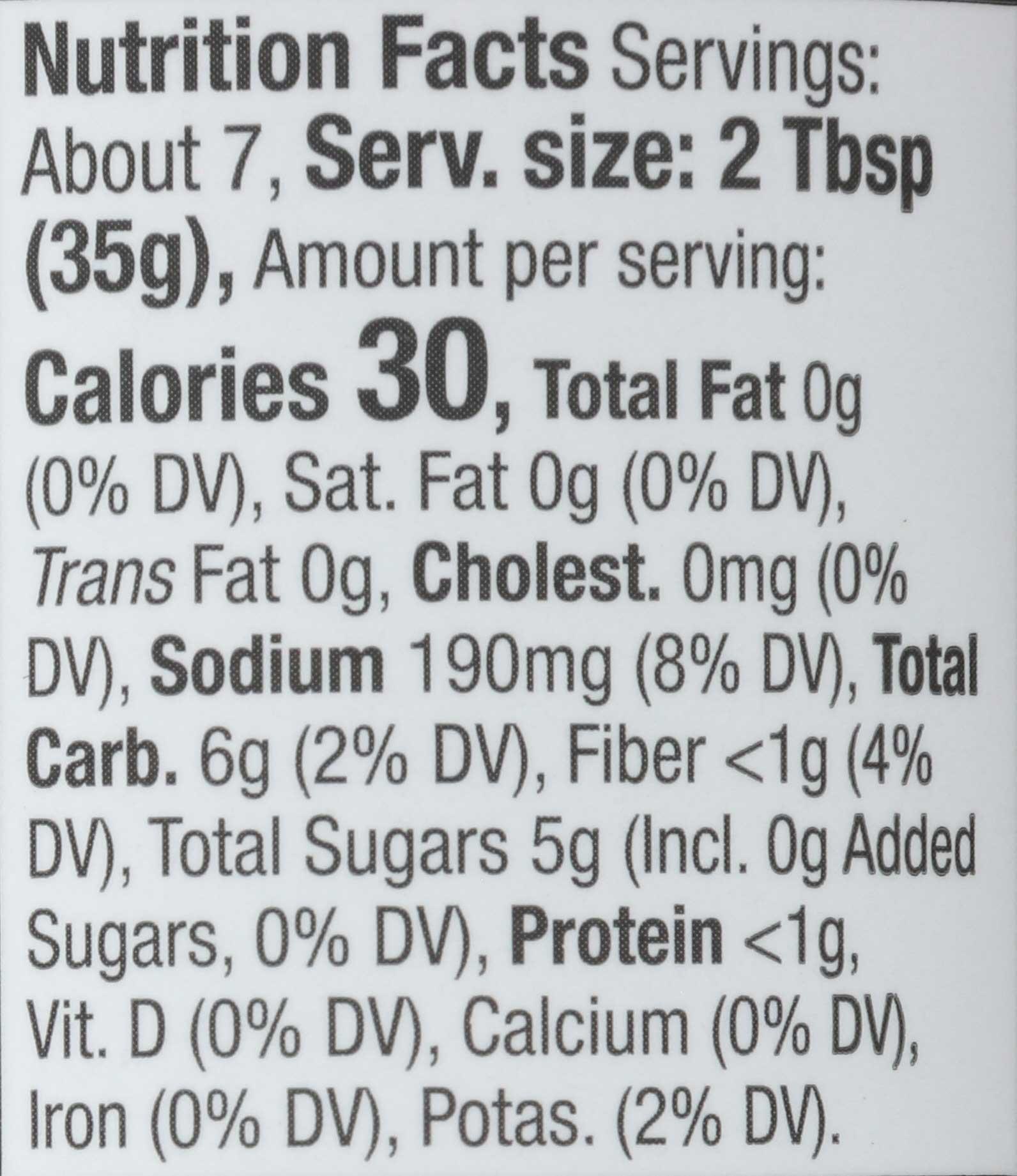 Product gallery 2430929