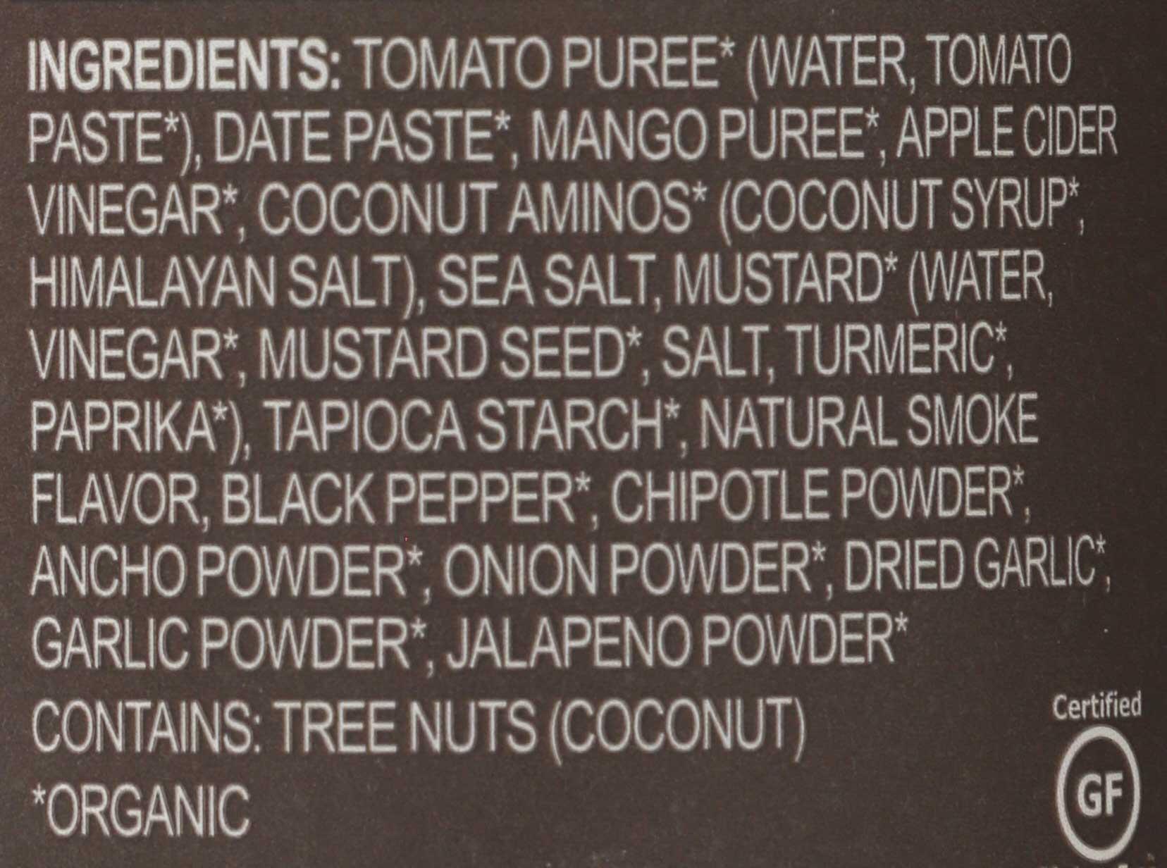 Product gallery 2430932