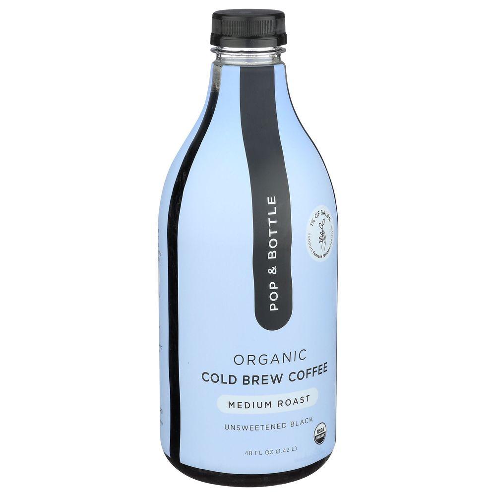 Product gallery 4518847