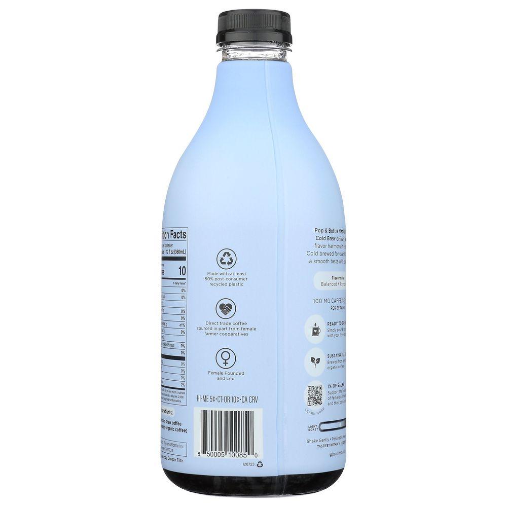 Product gallery 4518853