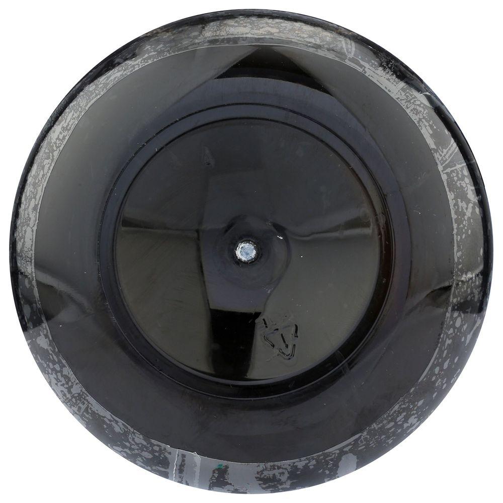 Product gallery 4518856