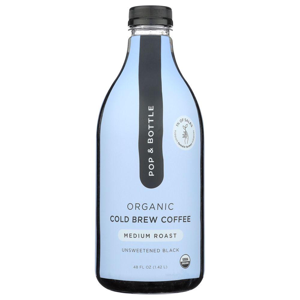 Product gallery 4518859