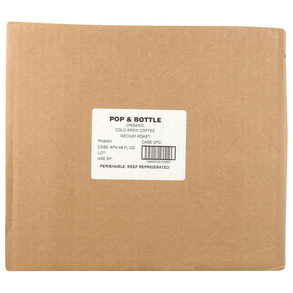 Product gallery 4518871