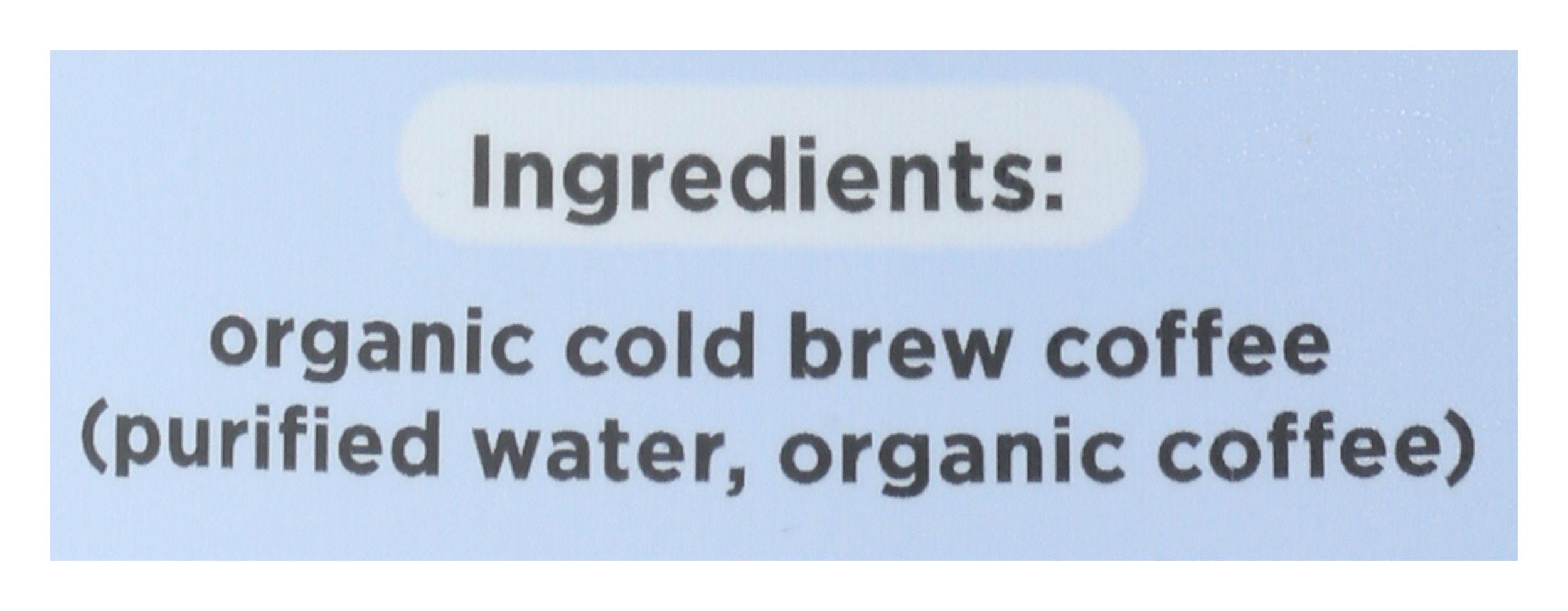 Product gallery 4518877