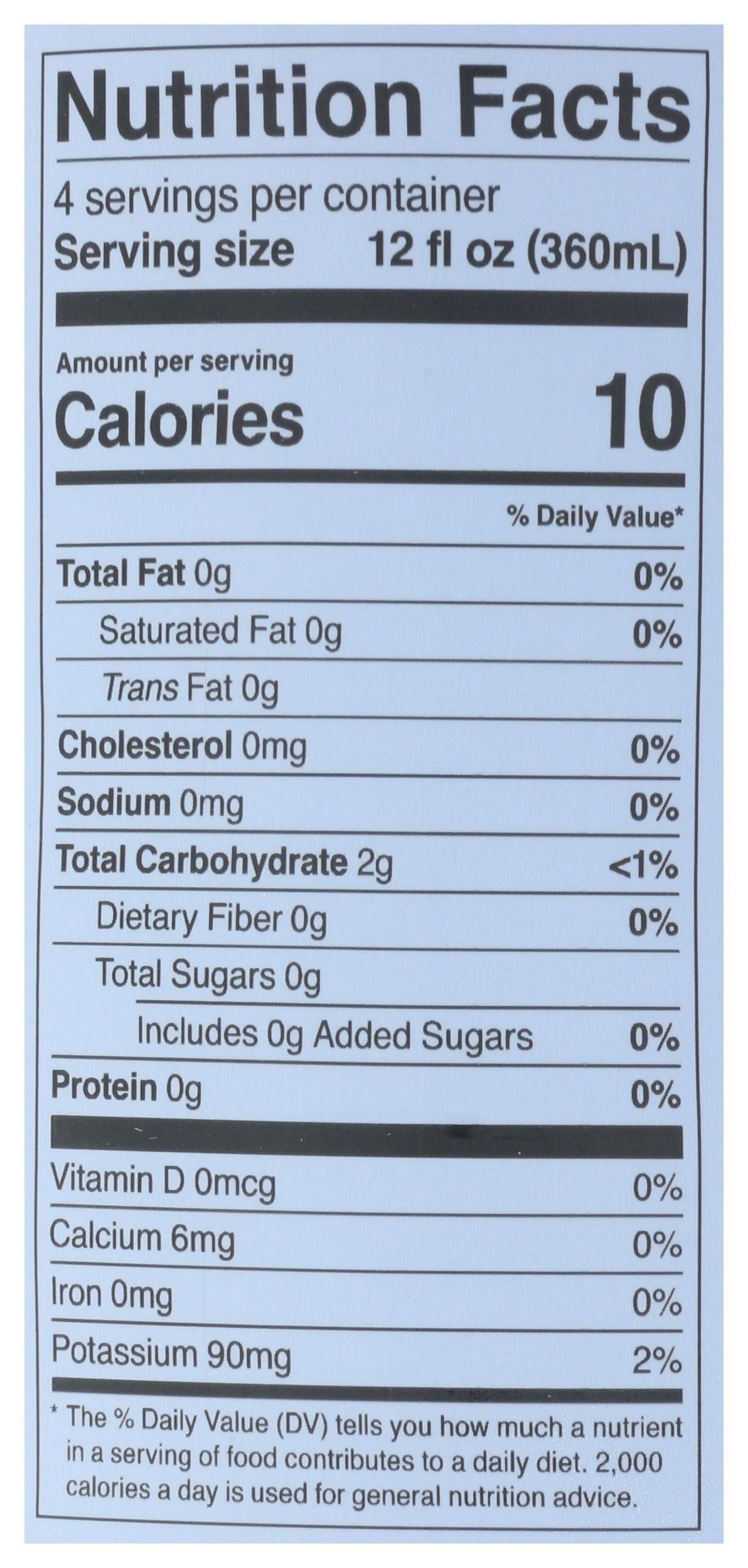 Product gallery 4518874