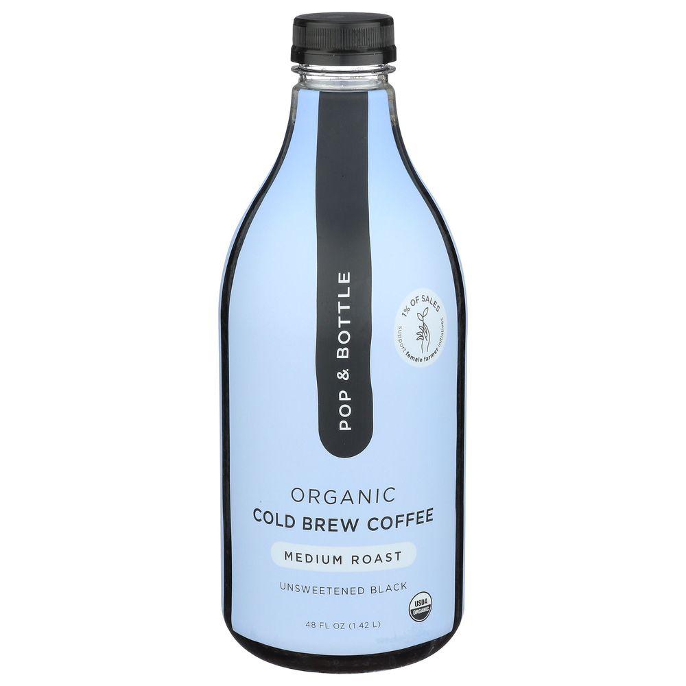 Product gallery 4518844