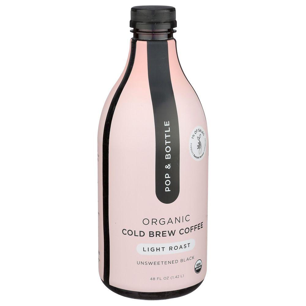 Product gallery 4518811