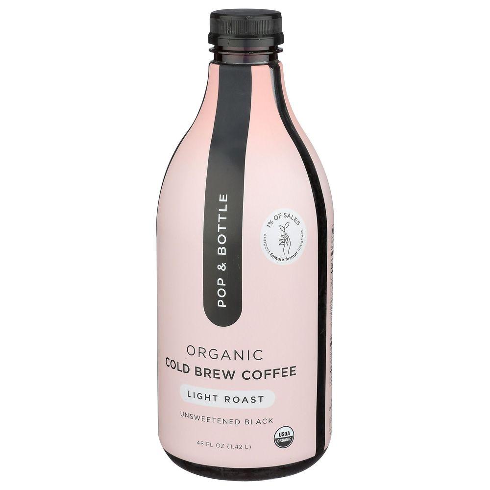 Product gallery 4518814