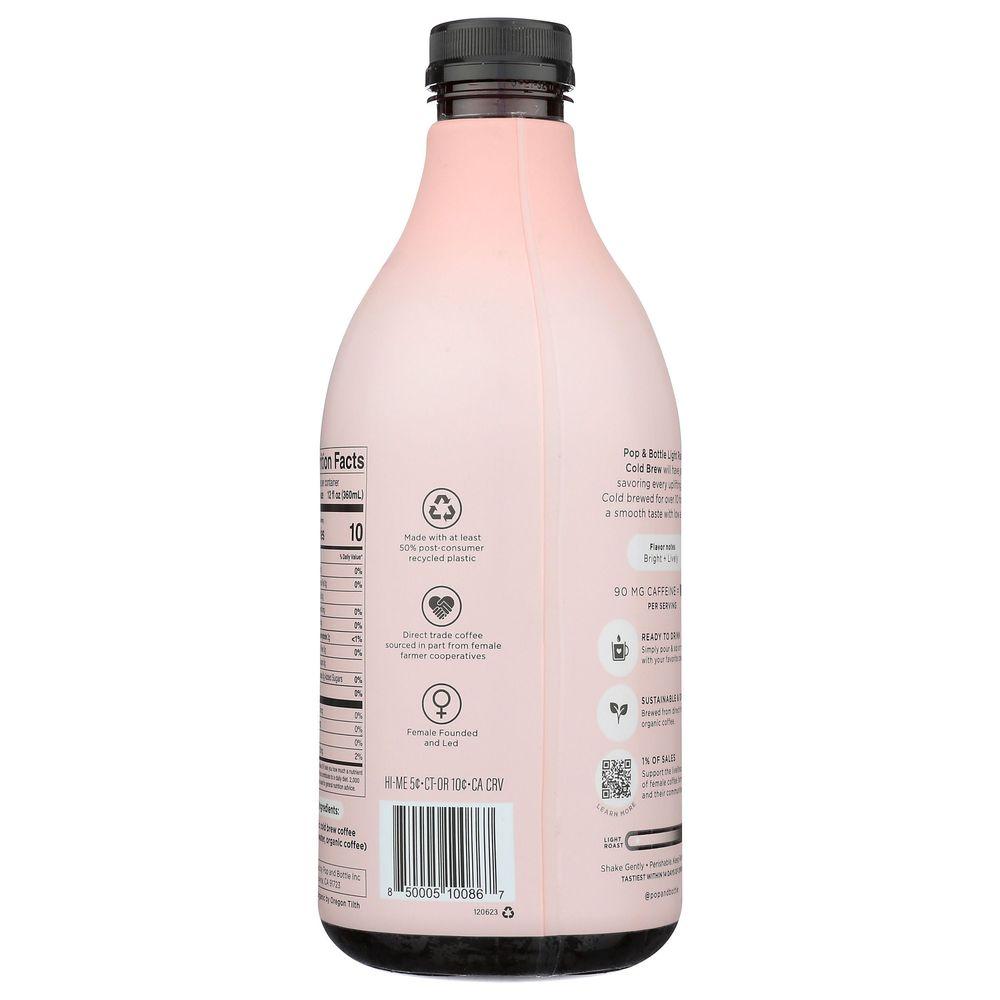 Product gallery 4518817