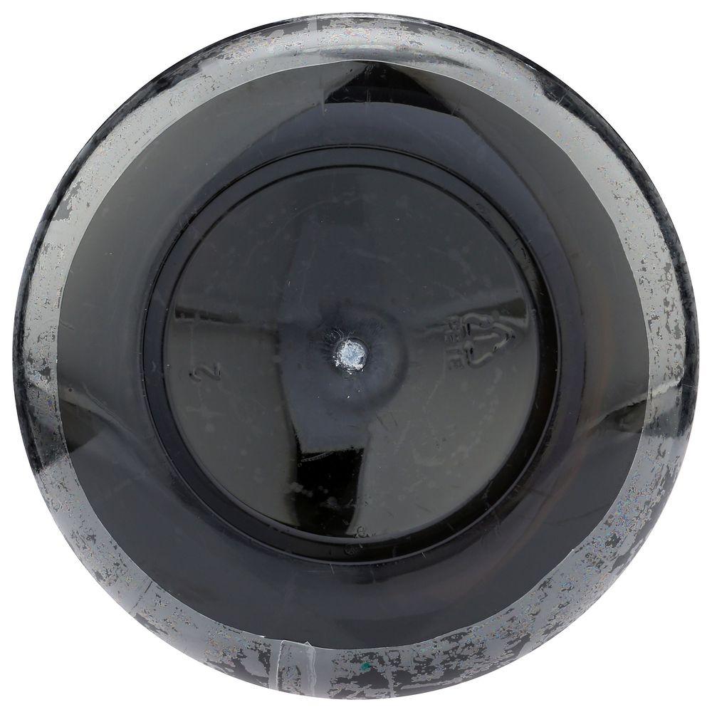 Product gallery 4518820