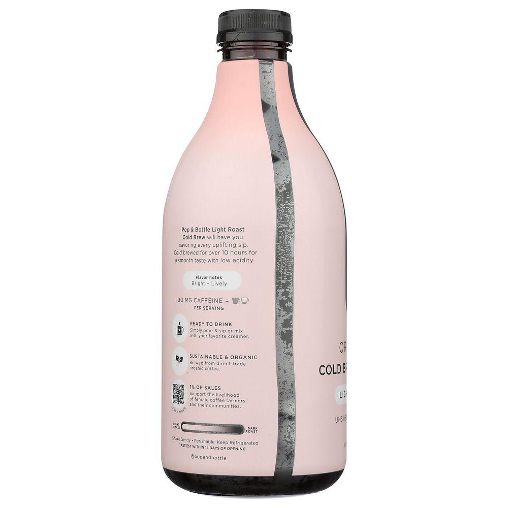 Product gallery 4518826